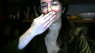 Sexjeux webcam show 2020-01-17_16-19-11_420