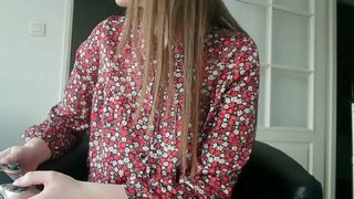 Beryl59_fun webcam show 2020-01-22_15-15-58_448
