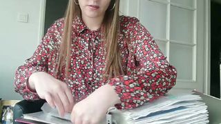 Beryl59_fun webcam show 2020-01-22_15-15-58_448