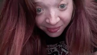 Silentprincess webcam show 2020-01-24_16-39-56_450