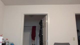 Silentprincess webcam show 2020-01-24_16-39-56_450