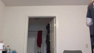 Silentprincess webcam show 2020-01-24_16-39-56_450