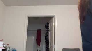 Silentprincess webcam show 2020-01-24_16-39-56_450