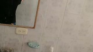 Sunnygray webcam show 2020-01-20_21-11-42_077