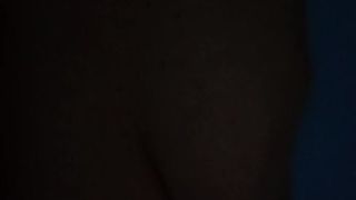 Pocellina81 webcam show 2020-01-19_16-56-32_724