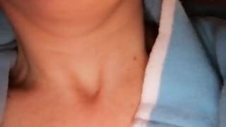 Pocellina81 webcam show 2020-01-19_16-56-32_724