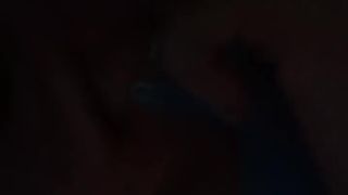 Pocellina81 webcam show 2020-01-19_16-56-32_724