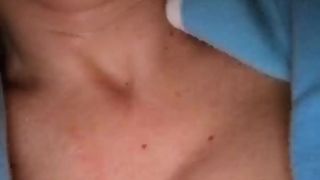 Pocellina81 webcam show 2020-01-19_16-56-32_724