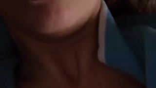 Pocellina81 webcam show 2020-01-19_16-56-32_724