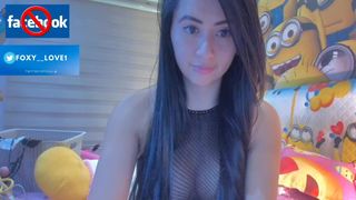 Crazypilar webcam show 2020-01-22_01-48-28_979