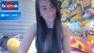 Crazypilar webcam show 2020-01-22_01-48-28_979