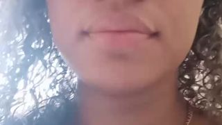 Vanessa522 webcam show 2020-01-24_16-18-58_574