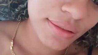 Vanessa522 webcam show 2020-01-24_16-18-58_574