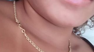 Vanessa522 webcam show 2020-01-24_16-18-58_574