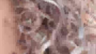 Vanessa522 webcam show 2020-01-24_16-18-58_574