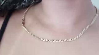 Vanessa522 webcam show 2020-01-24_16-18-58_574