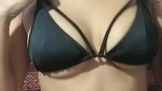 Partyrockcam webcam show 2020-01-21_07-11-56_740