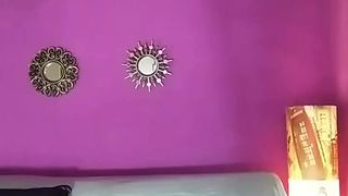 True_vega webcam show 2020-01-18_18-18-02_126