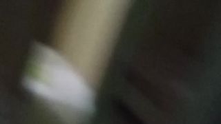 Vanessa522 webcam show 2020-01-20_02-11-44_494