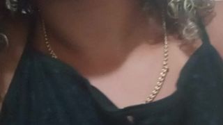 Vanessa522 webcam show 2020-01-20_02-11-44_494