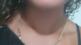 Vanessa522 webcam show 2020-01-20_02-11-44_494