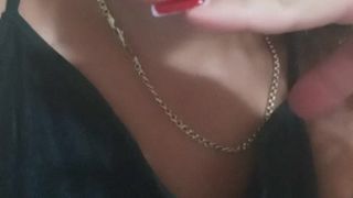 Vanessa522 webcam show 2020-01-20_02-11-44_494