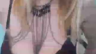 Diosahoney webcam show 2020-01-17_18-48-28_627