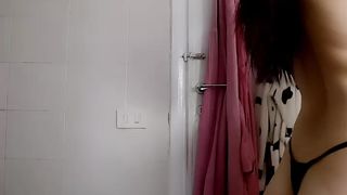 Stefania2 webcam show 2020-01-21_09-02-53_131