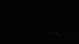 Little_thing webcam show 2020-01-20_05-03-01_536