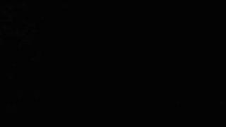 Little_thing webcam show 2020-01-20_05-03-01_536