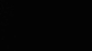 Little_thing webcam show 2020-01-20_05-03-01_536