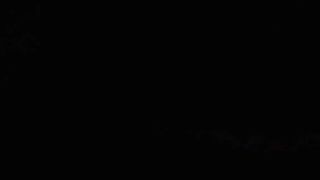 Little_thing webcam show 2020-01-20_05-03-01_536