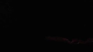 Little_thing webcam show 2020-01-20_05-03-01_536