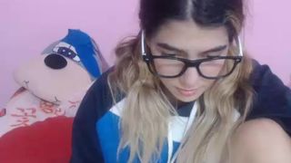 Anais_star webcam show 2020-01-18_07-19-39_377