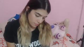 Anais_star webcam show 2020-01-18_07-19-39_377