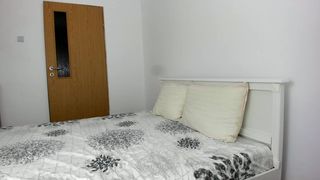 Sellina_belle webcam show 2020-01-16_20-23-29_366