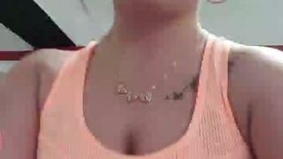 Msgiulia webcam show 2020-01-17_14-51-27_700