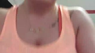 Msgiulia webcam show 2020-01-17_14-51-27_700