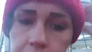 Sonia4999 webcam show 2020-01-16_17-10-44_217