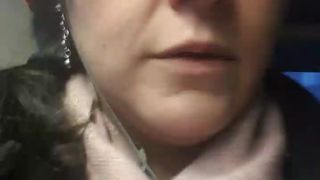 Sonia4999 webcam show 2020-01-16_17-10-44_217