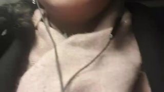 Sonia4999 webcam show 2020-01-16_17-10-44_217