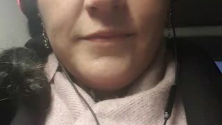 Sonia4999 webcam show 2020-01-16_17-10-44_217