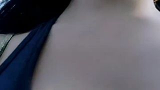 Vanesa_sexxy webcam show 2020-01-17_22-09-36_441