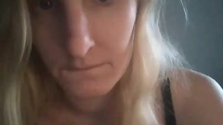 Lablonde webcam show 2020-01-20_08-53-53_842