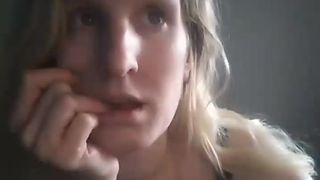 Lablonde webcam show 2020-01-20_08-53-53_842