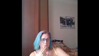 Hotolgaxxx webcam show 2020-01-23_07-44-09_607