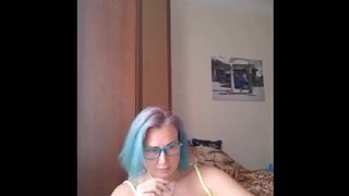 Hotolgaxxx webcam show 2020-01-23_07-44-09_607