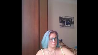 Hotolgaxxx webcam show 2020-01-23_07-44-09_607