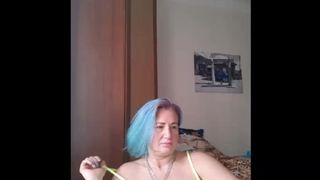 Hotolgaxxx webcam show 2020-01-23_07-44-09_607