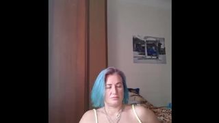 Hotolgaxxx webcam show 2020-01-23_07-44-09_607